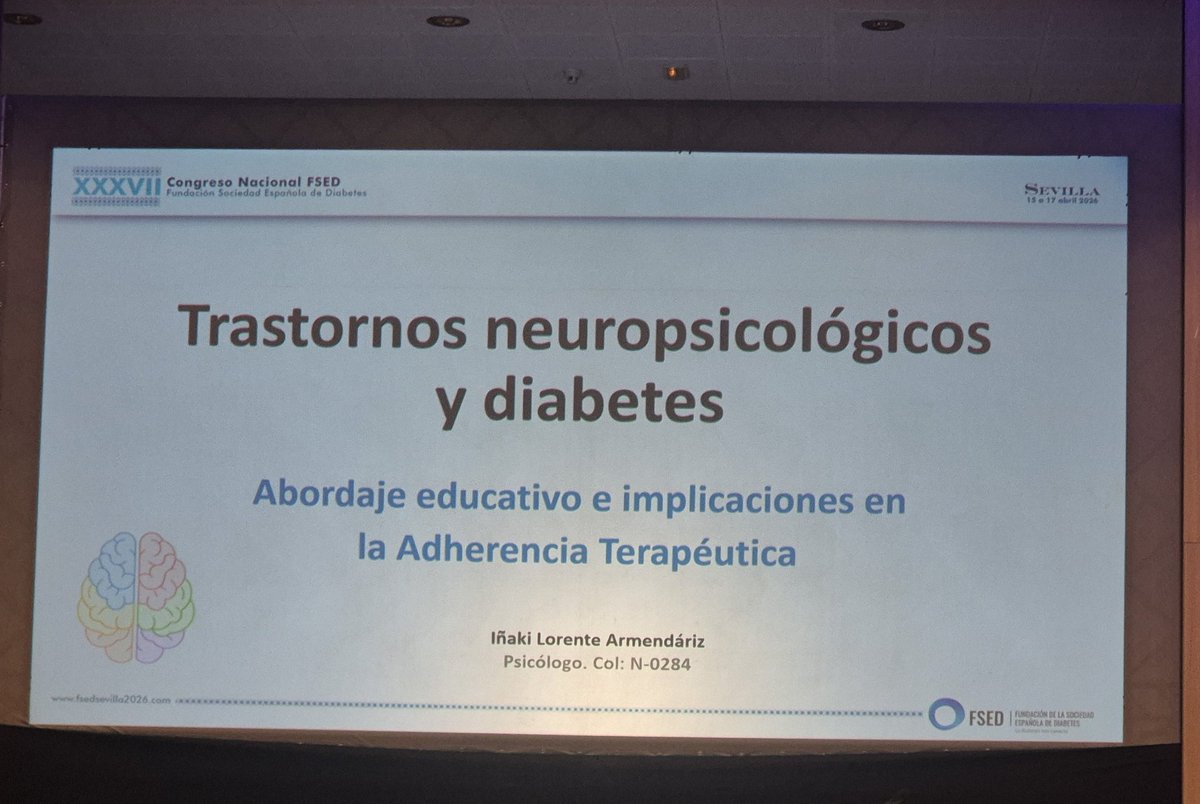 ANA BELÉN RUIZ JIMENEZ tweet media