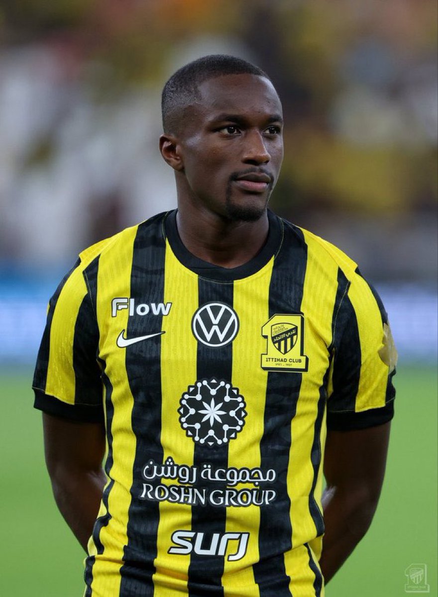 ‏Mohammed tweet media