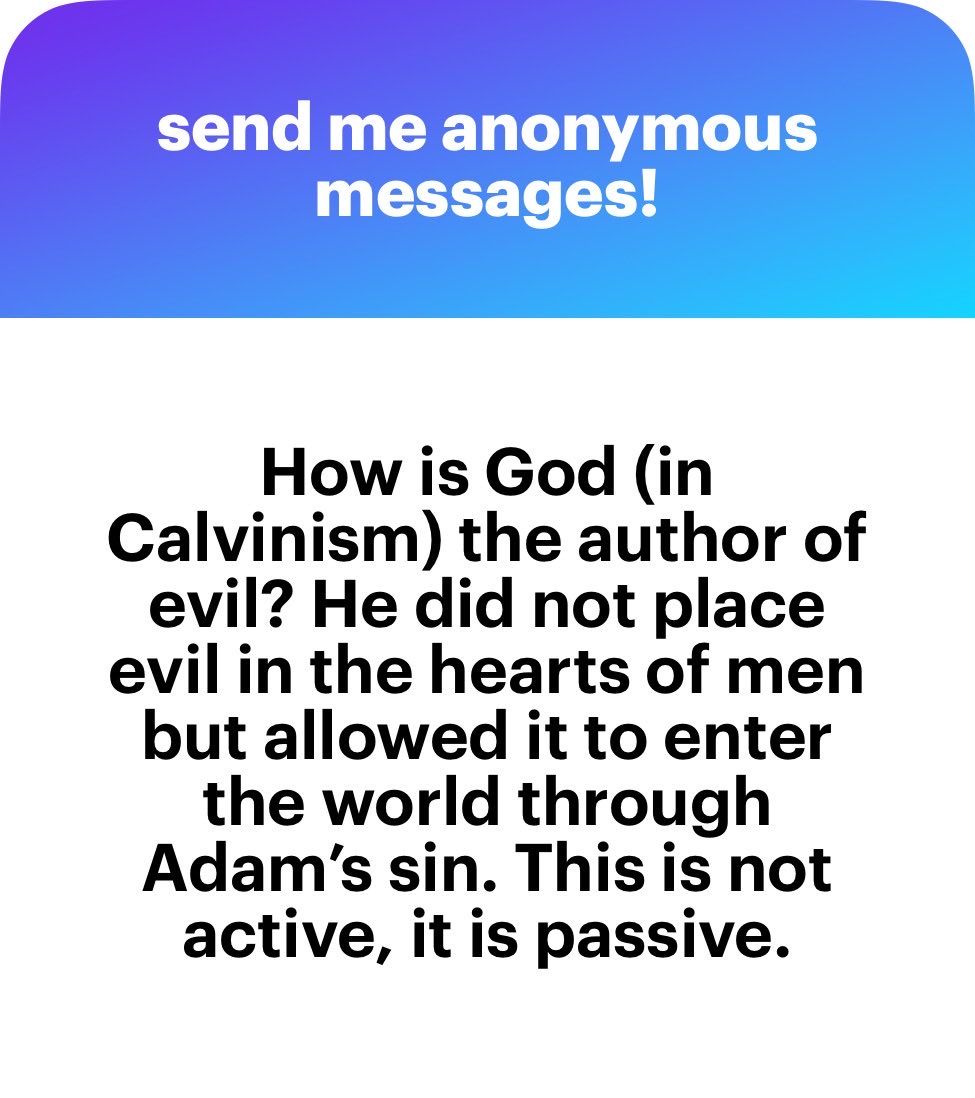 Skeletor 🧼🧽🫧 tweet media