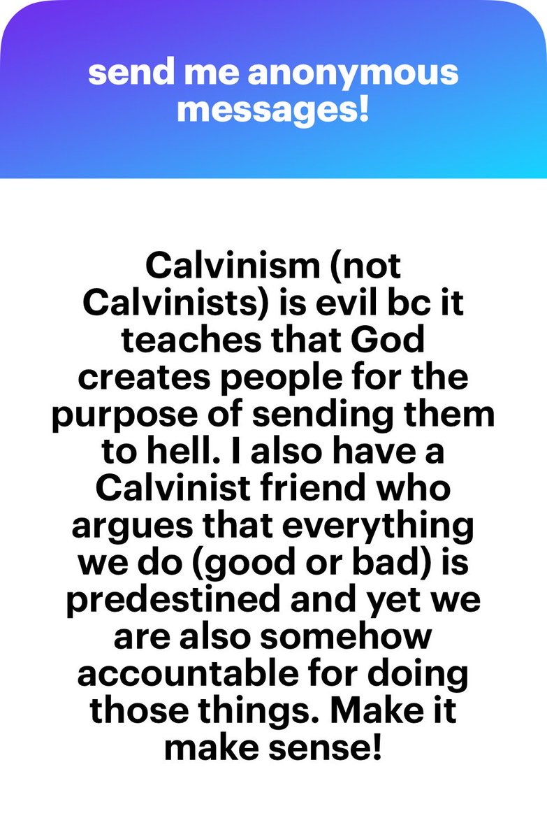 Skeletor 🧼🧽🫧 tweet media