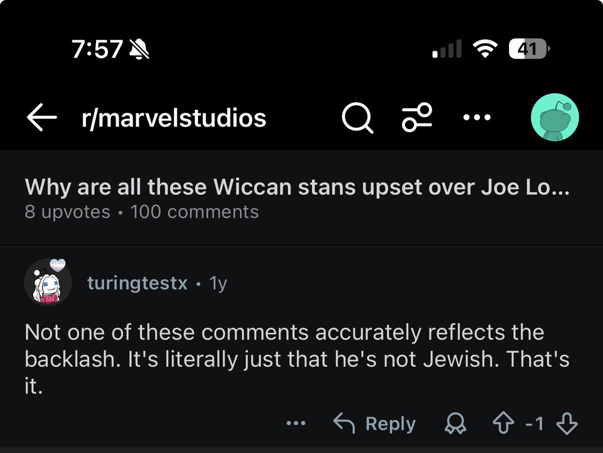 witchboy tweet media
