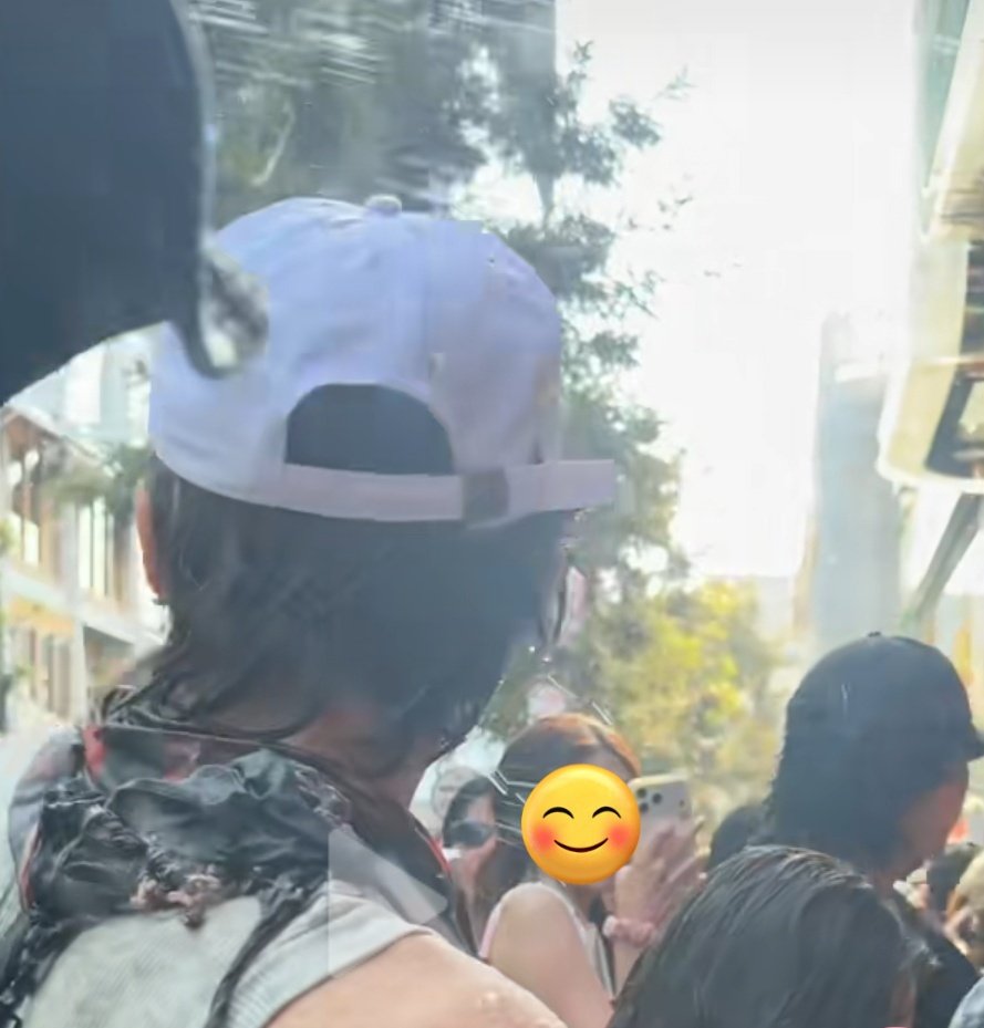 cranston tweet media