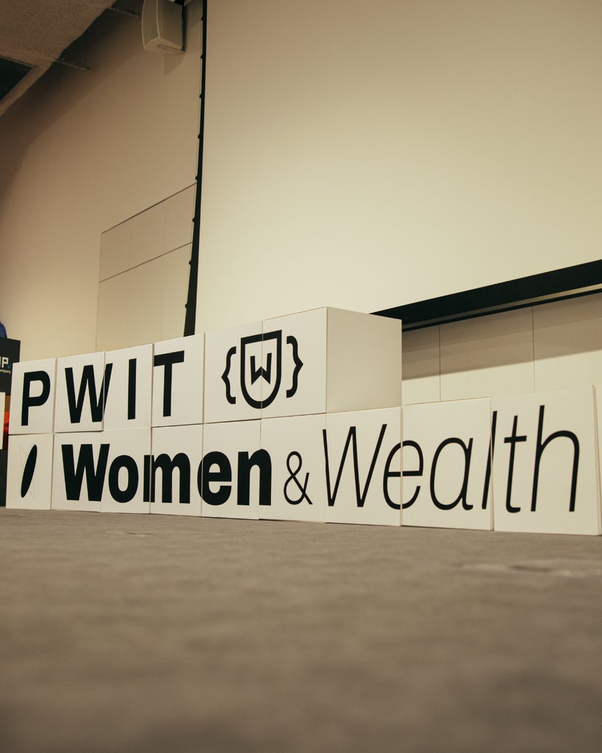 Portuguese Women in Tech tweet media