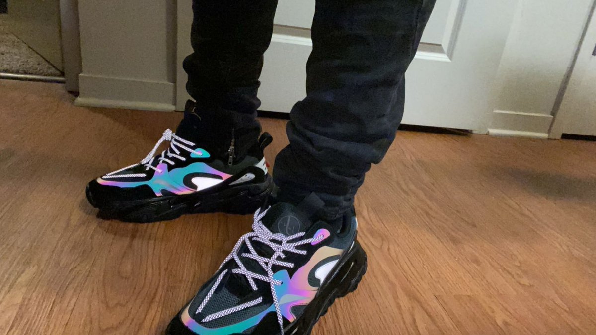 General Amiri tweet media