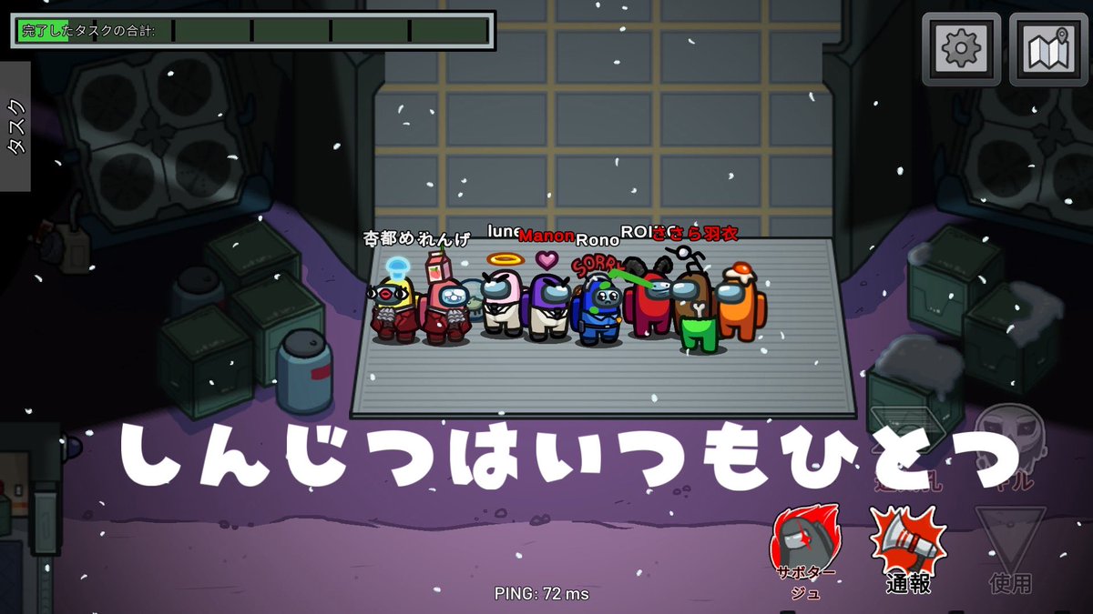 駄天使るぅね💘 tweet media