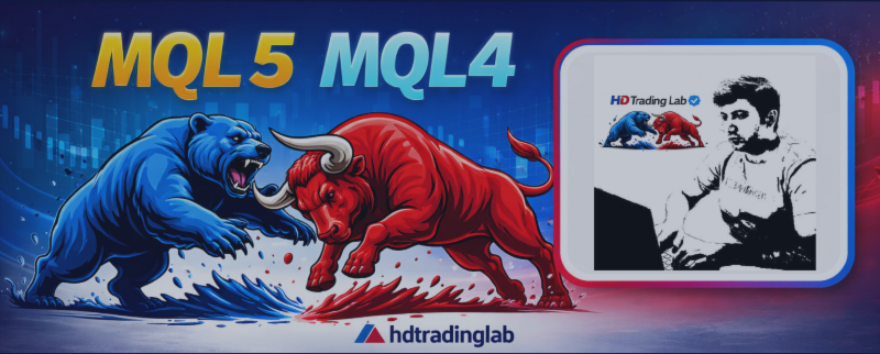 Dear Traders
Let me convert your idea to #indicator or #EA
#Hire me by click on link below :
mql5.com/en/job/new?pre…