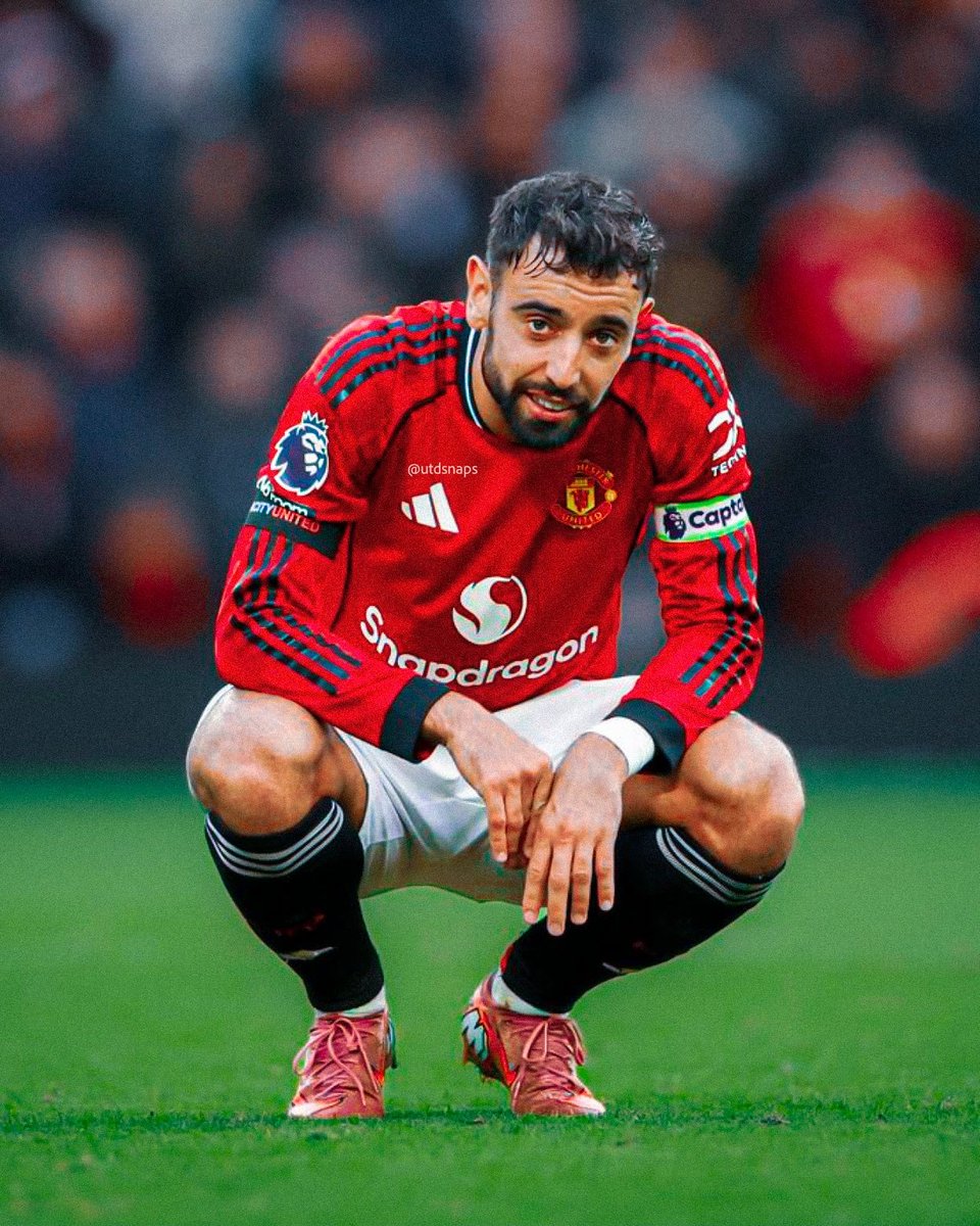 SimplyUtd tweet media