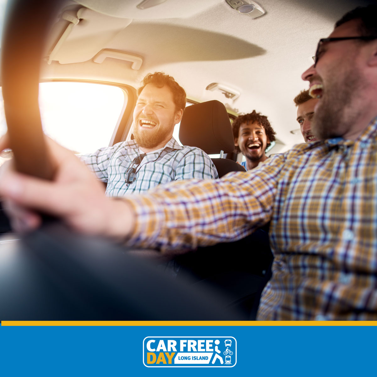 CarFreeDayLI tweet media