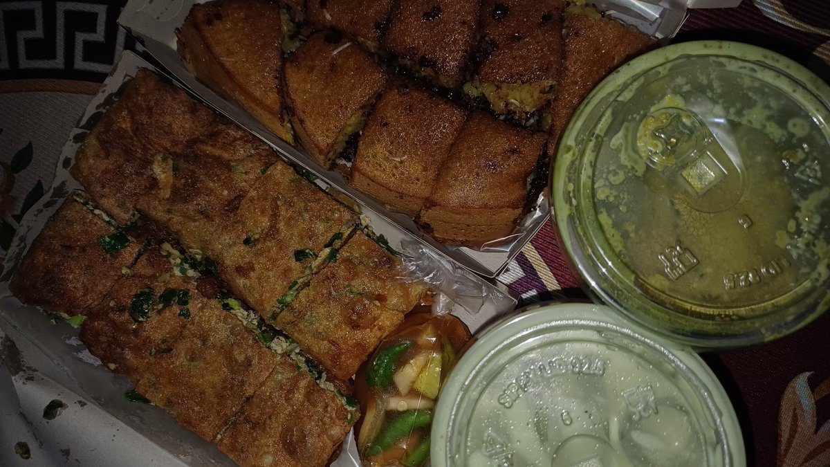 •Van⁷ | 2026 vanny meets bangtan! tweet media