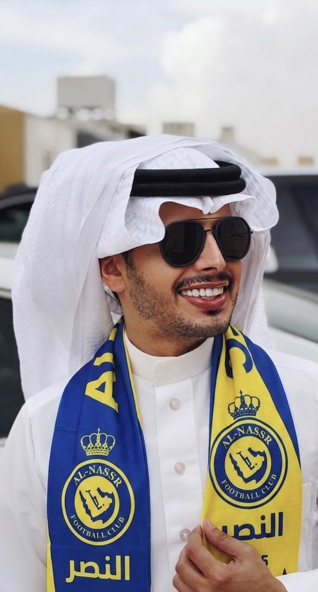 علي بن سلمان🇸🇦 tweet media