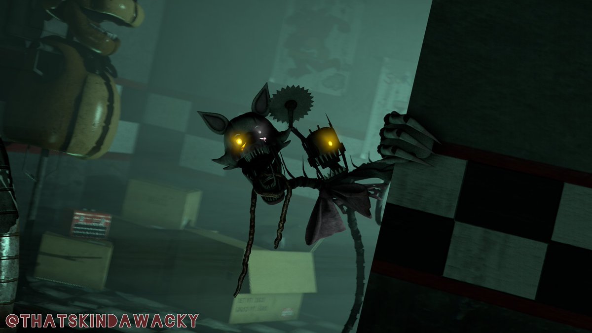 Zani 🍕 tweet media