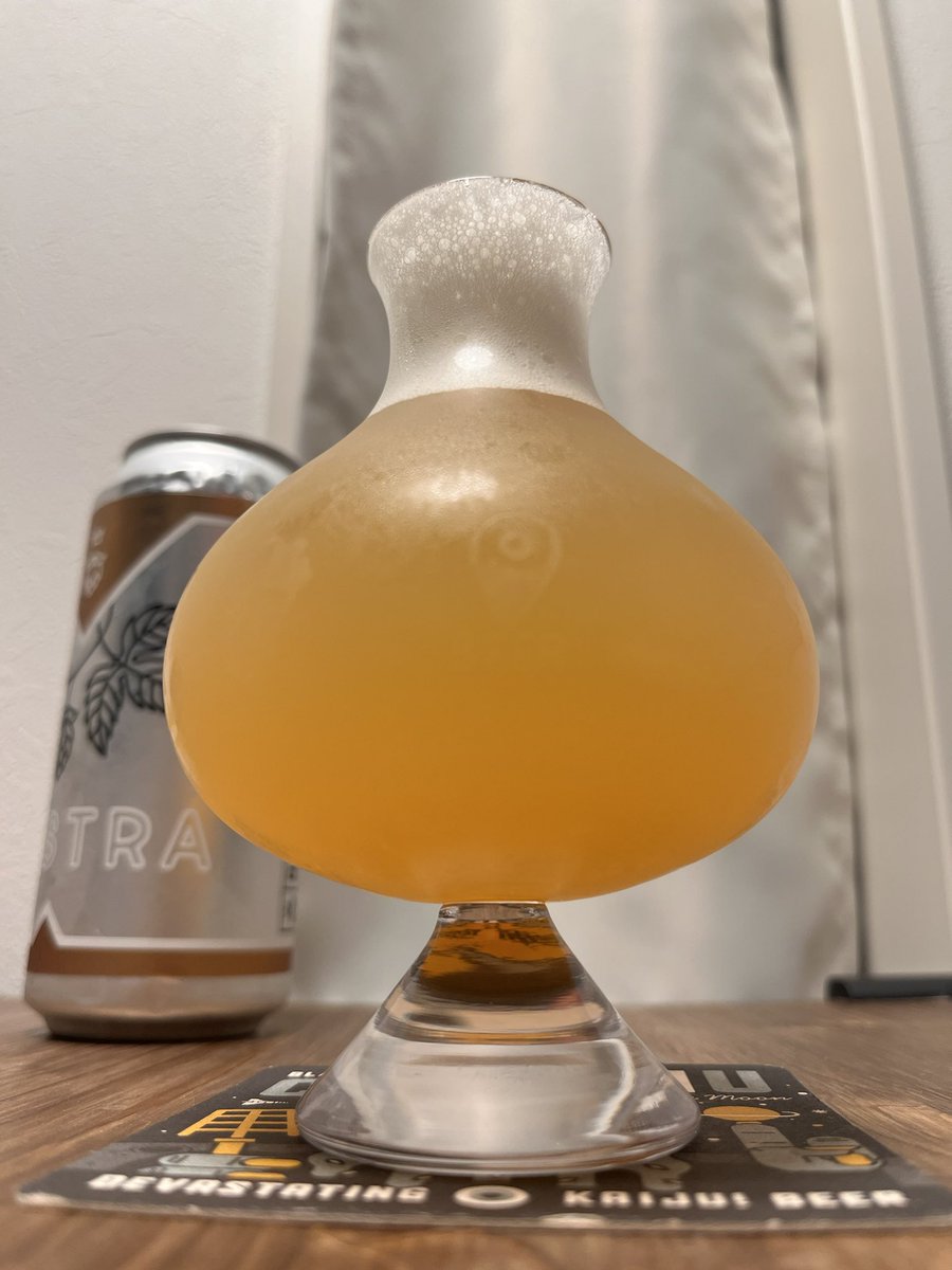 ビアの人 tweet media