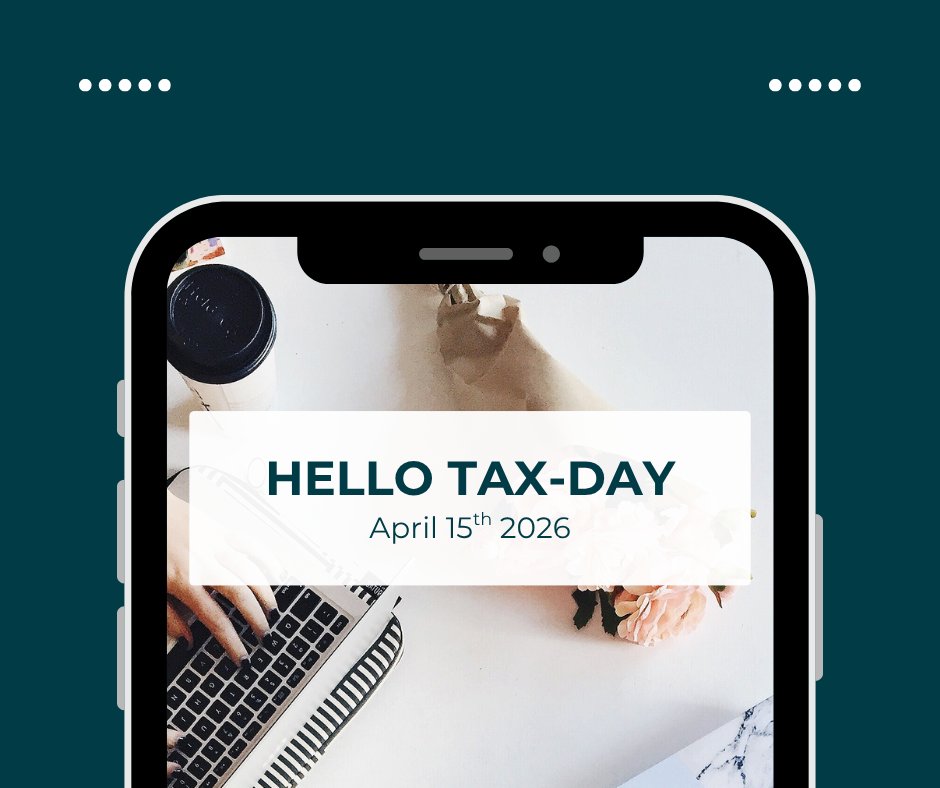 Drive into savings, upgrade your ride, and make this tax season pay off. #TaxDay #DriveHappy