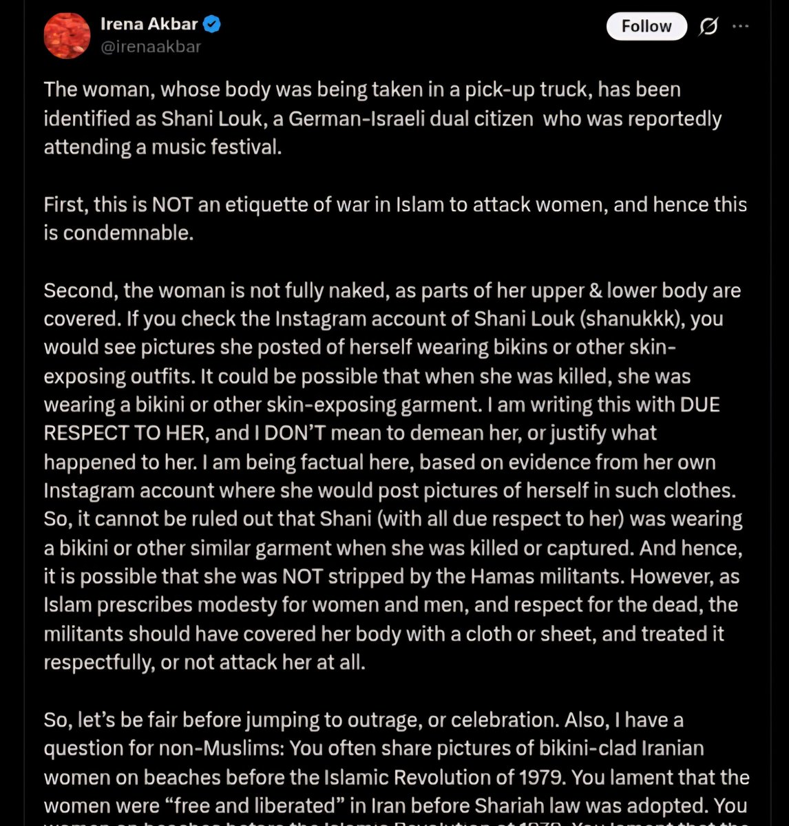 Darshan Pathak tweet media