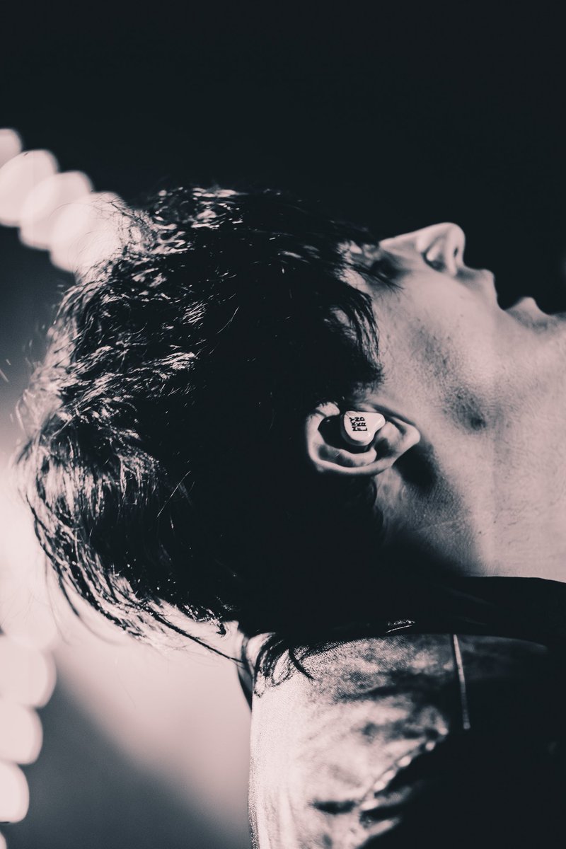 Luc (@lucyycheyne) / Posts / X