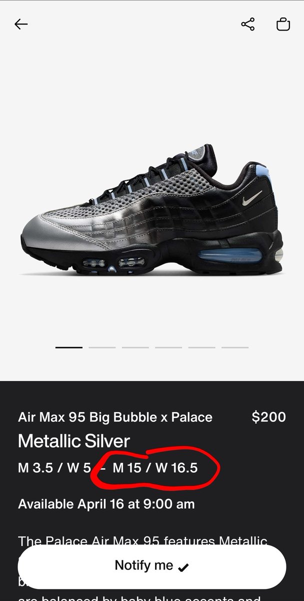 Scott Belch tweet media