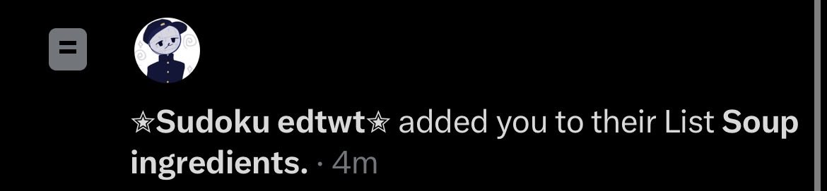 EVIL Jester || #shedtwt -recov tweet media