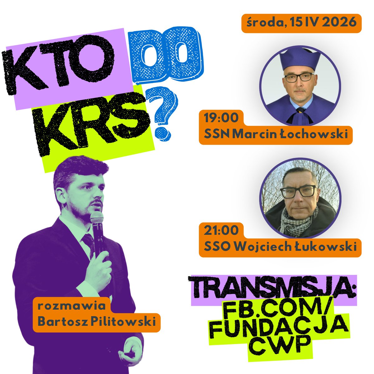 Bartosz Pilitowski tweet media