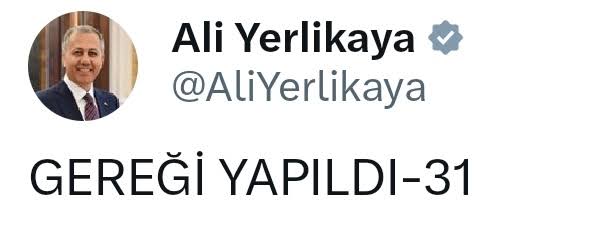 suçluları cezalandırmak yerine sosyal medyaya yasak koyan 4000 yıllık devlet aklı