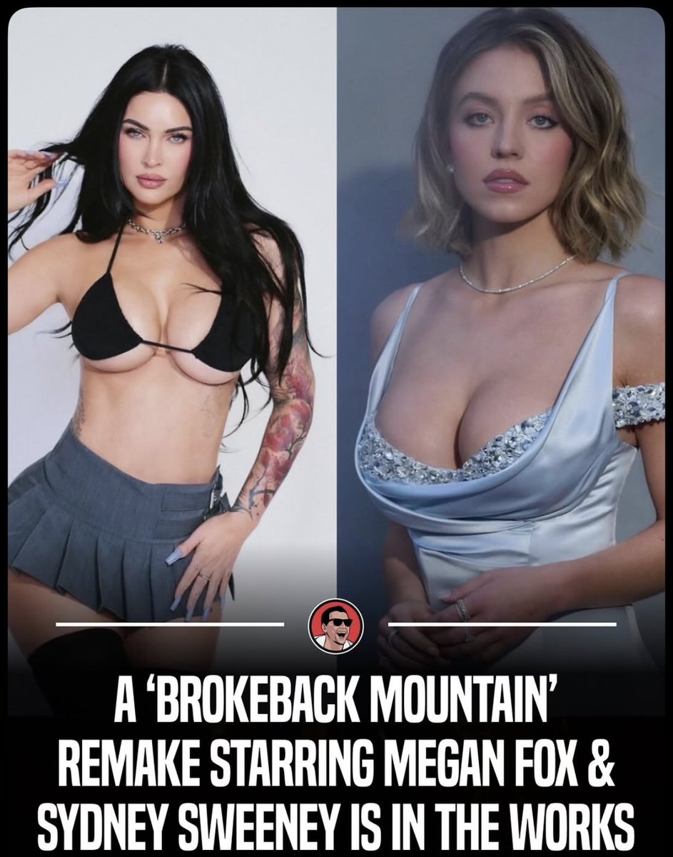 Preston The Worst tweet media