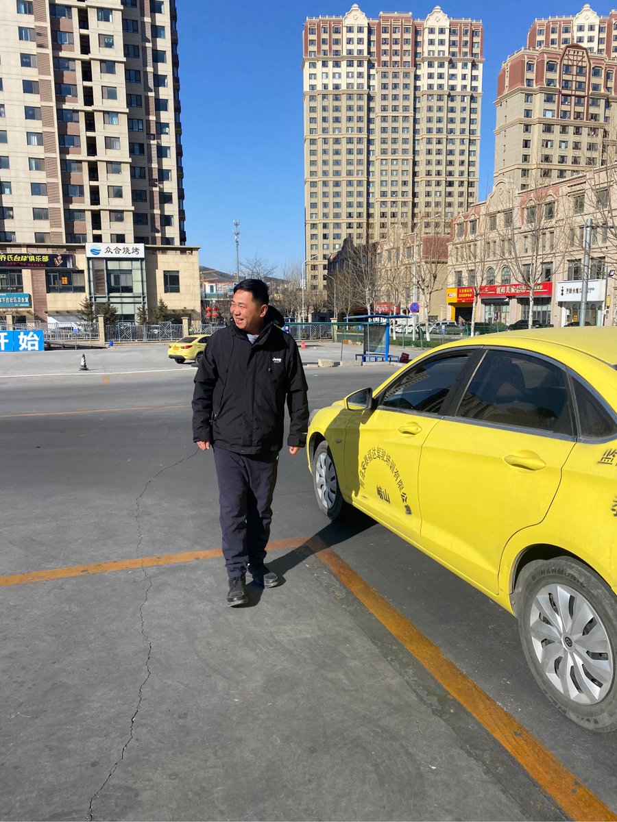 Mike Hall tweet media