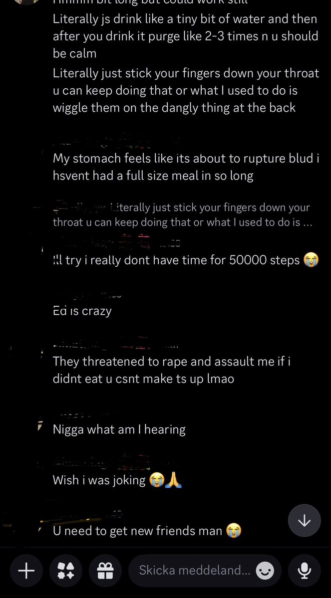 muffin /// tweet media