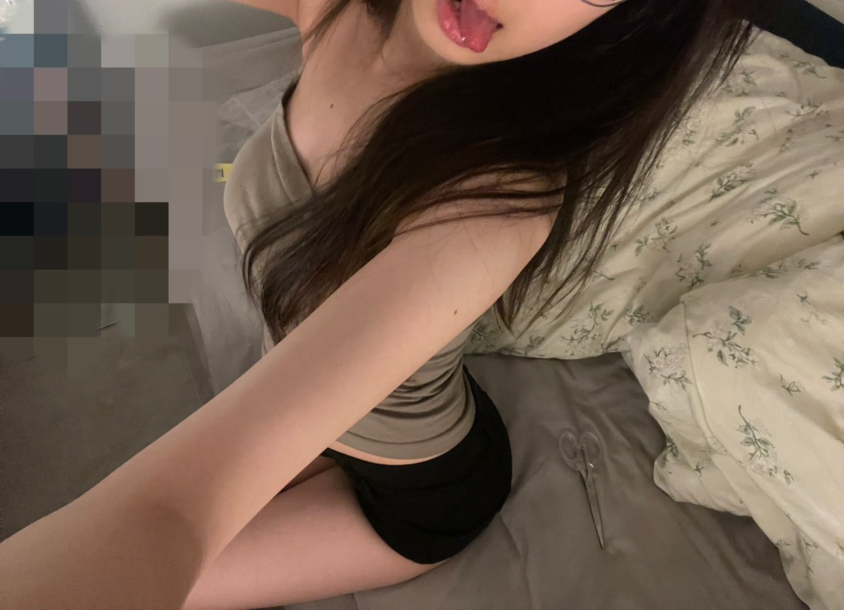 幼稚鬼 tweet media