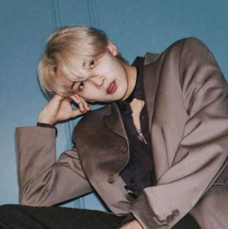 How many days until OT13 SVT return? tweet media