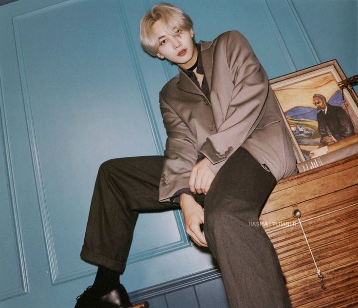 How many days until OT13 SVT return? tweet media