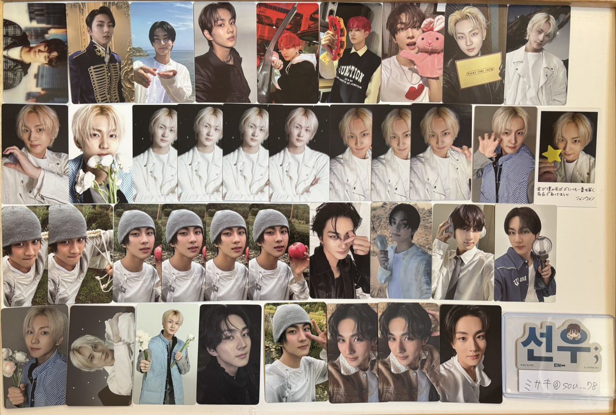 ミサキ tweet media