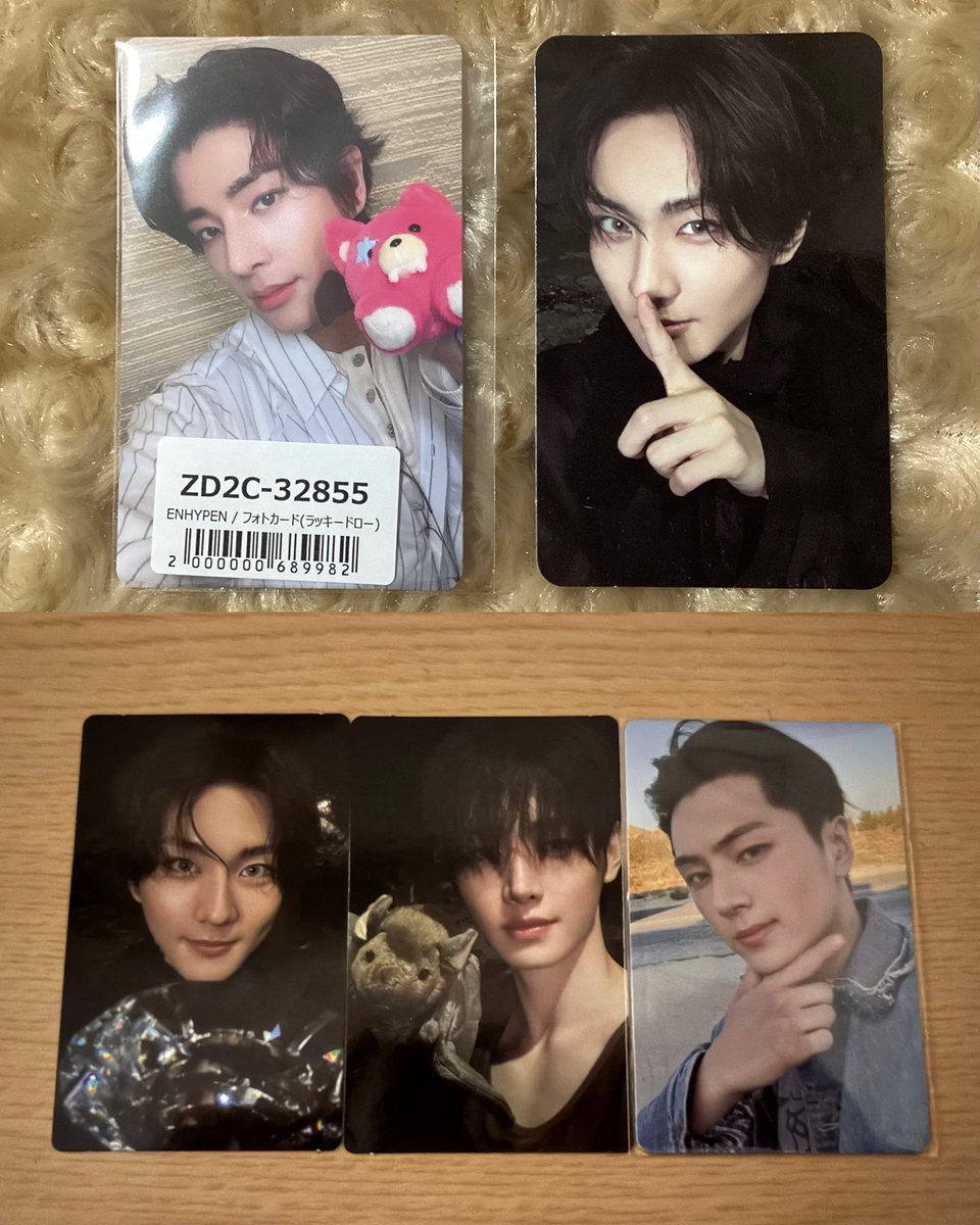 ミサキ tweet media