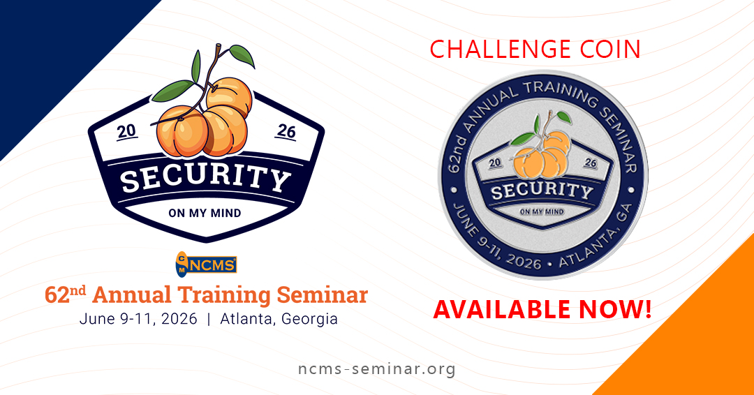 NCMS,Inc. tweet media