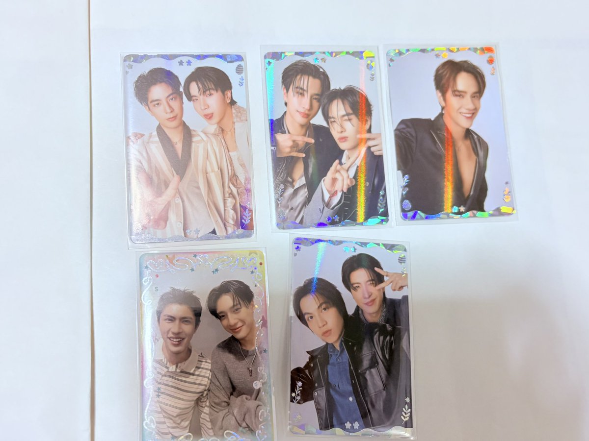 茶々"chacha” tweet media