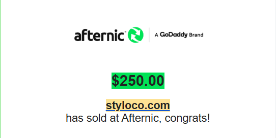 DomainJob.com tweet media