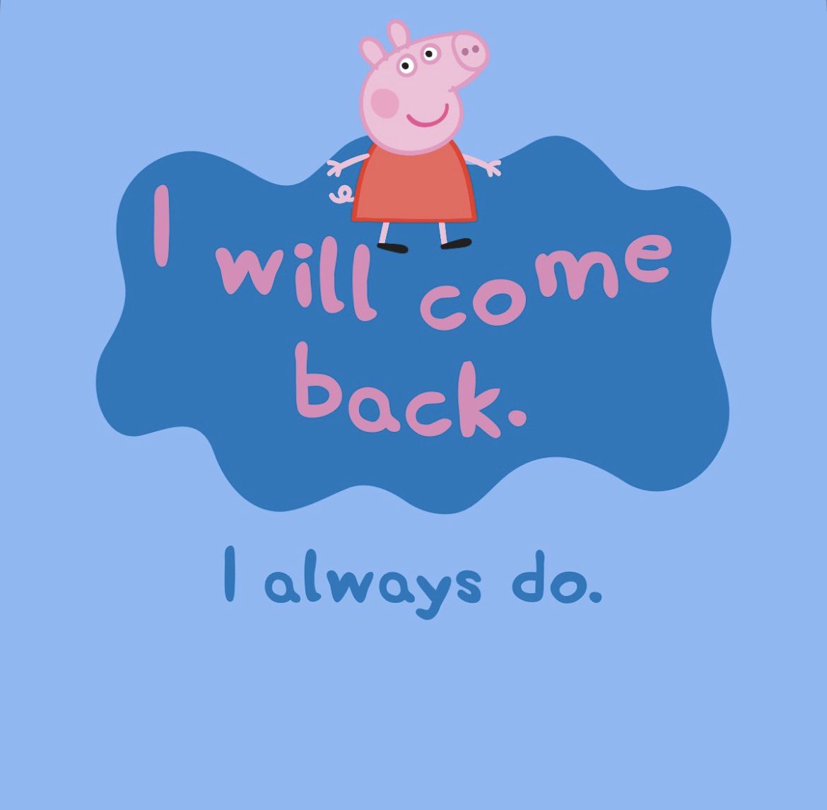 Il Capitano | one voice line coming soon. tweet media