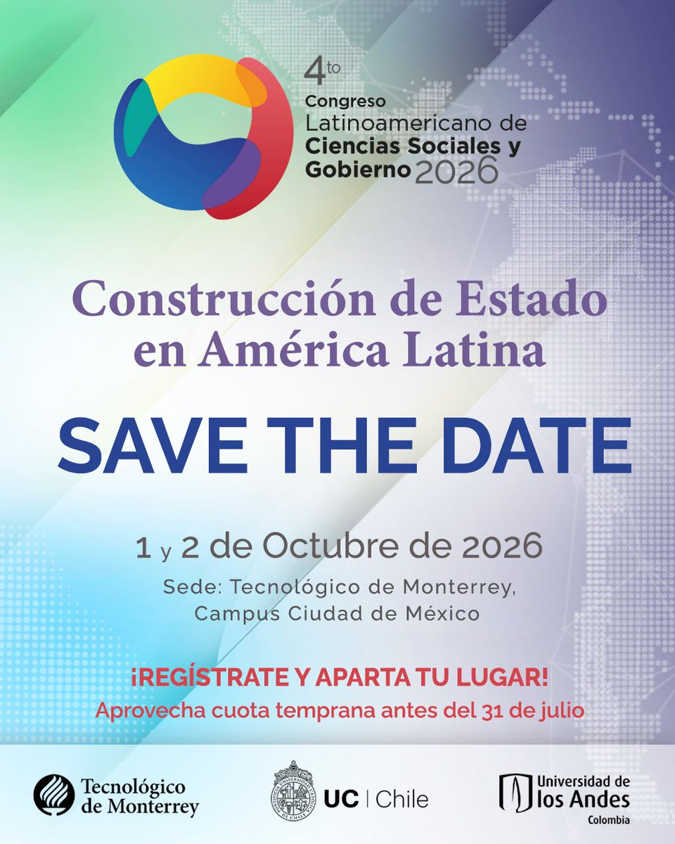 CSocialesTec tweet media