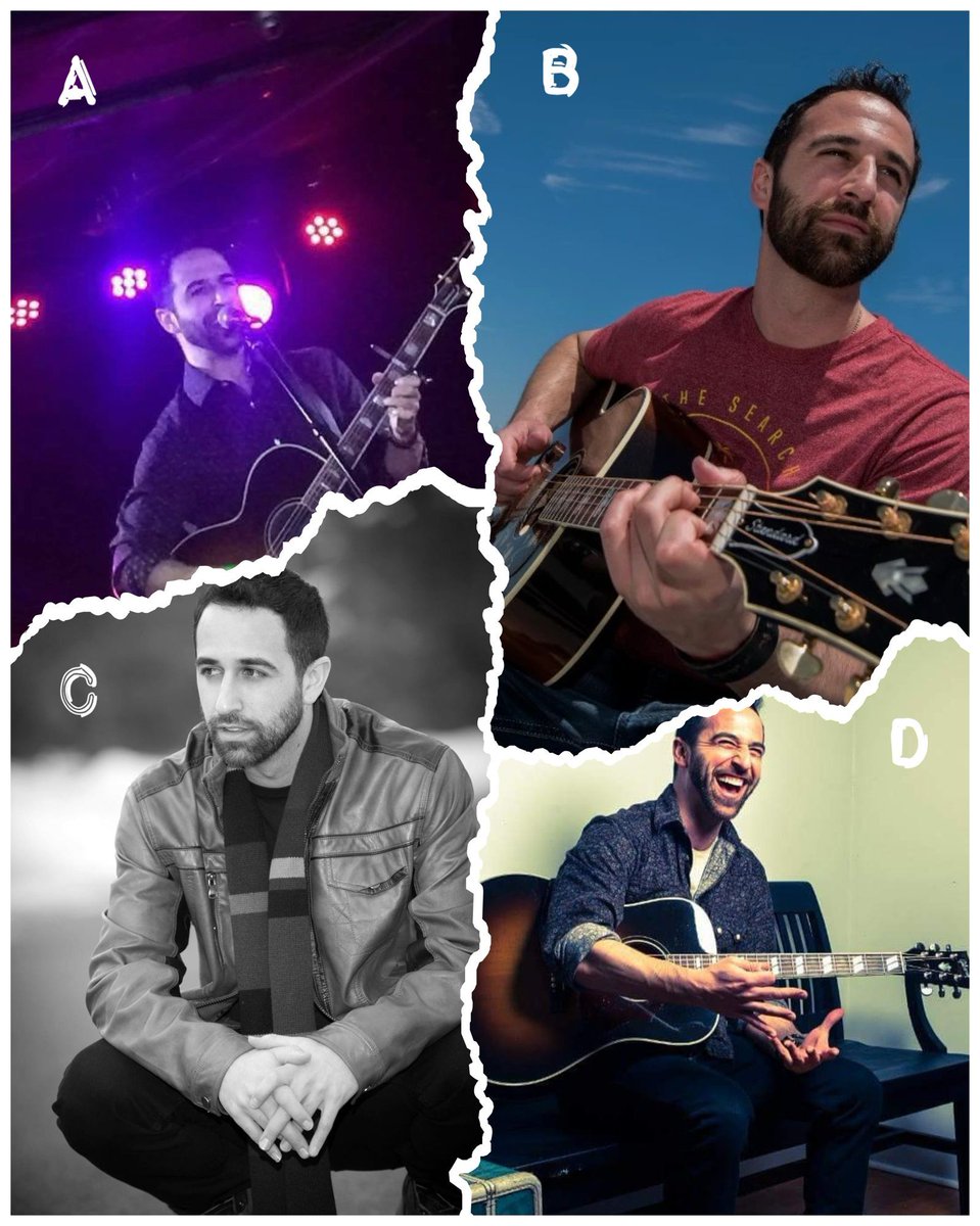 mysilentbravery's tweet image. Quick check-in ~ what kind of Wednesday are you having today?
A) Crushing it
B) Hanging in
C) Need a reset
D) Ask me again tomorrow

#wednesdayvibes #MidweekMood #BandLife #chooseyourvibe #mysilentbravery