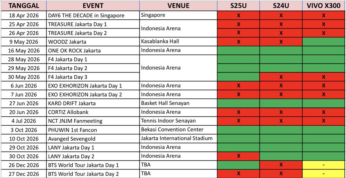 𓆩mei𓆪 tweet media