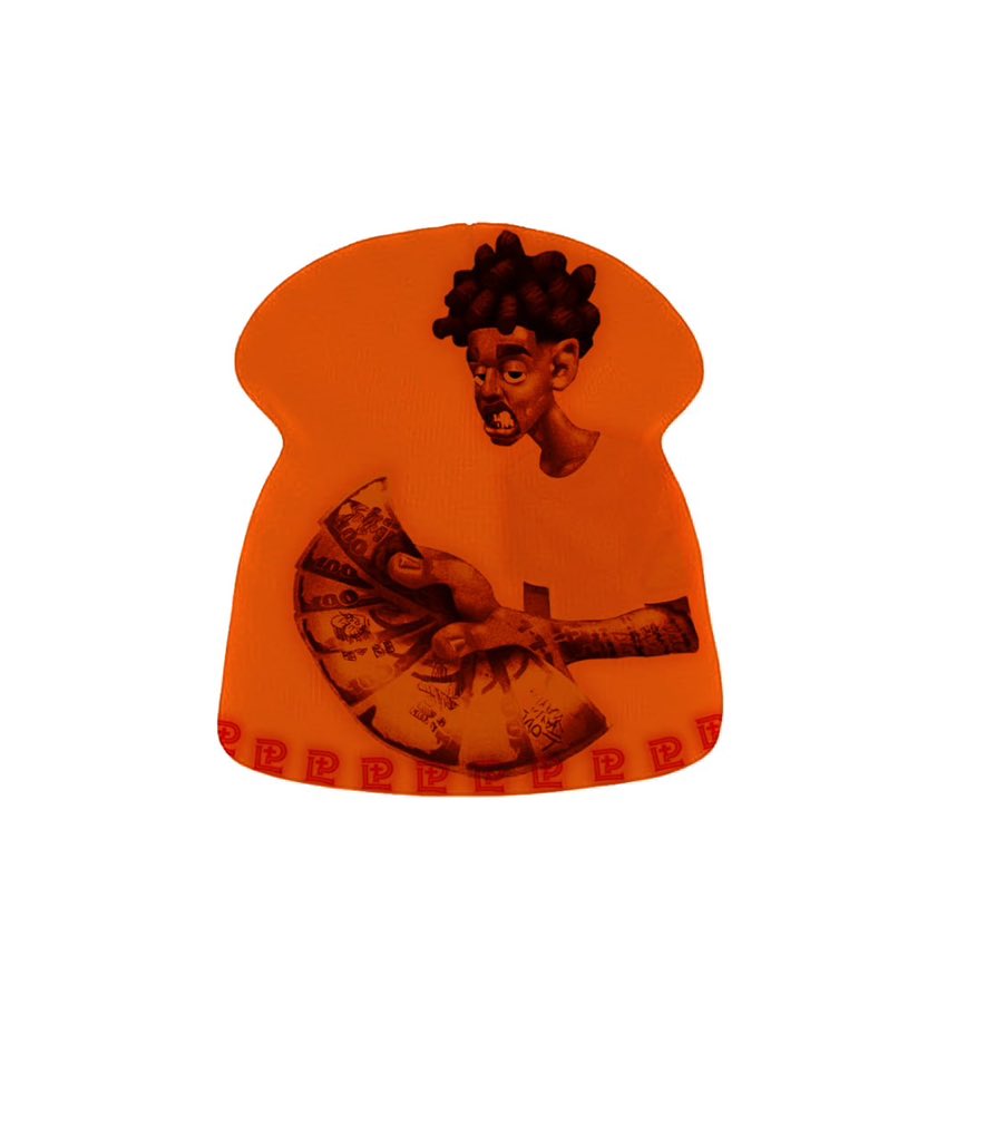 RavVv©️ tweet media