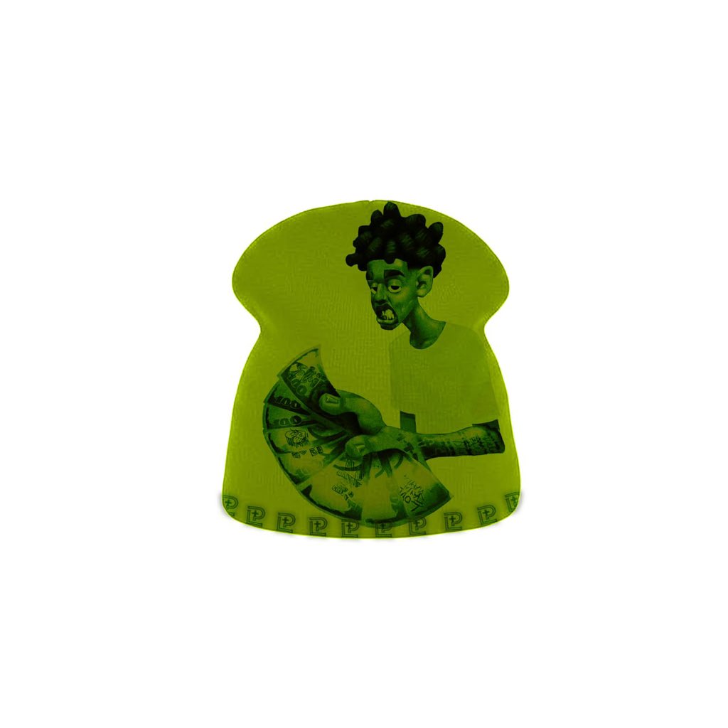 RavVv©️ tweet media