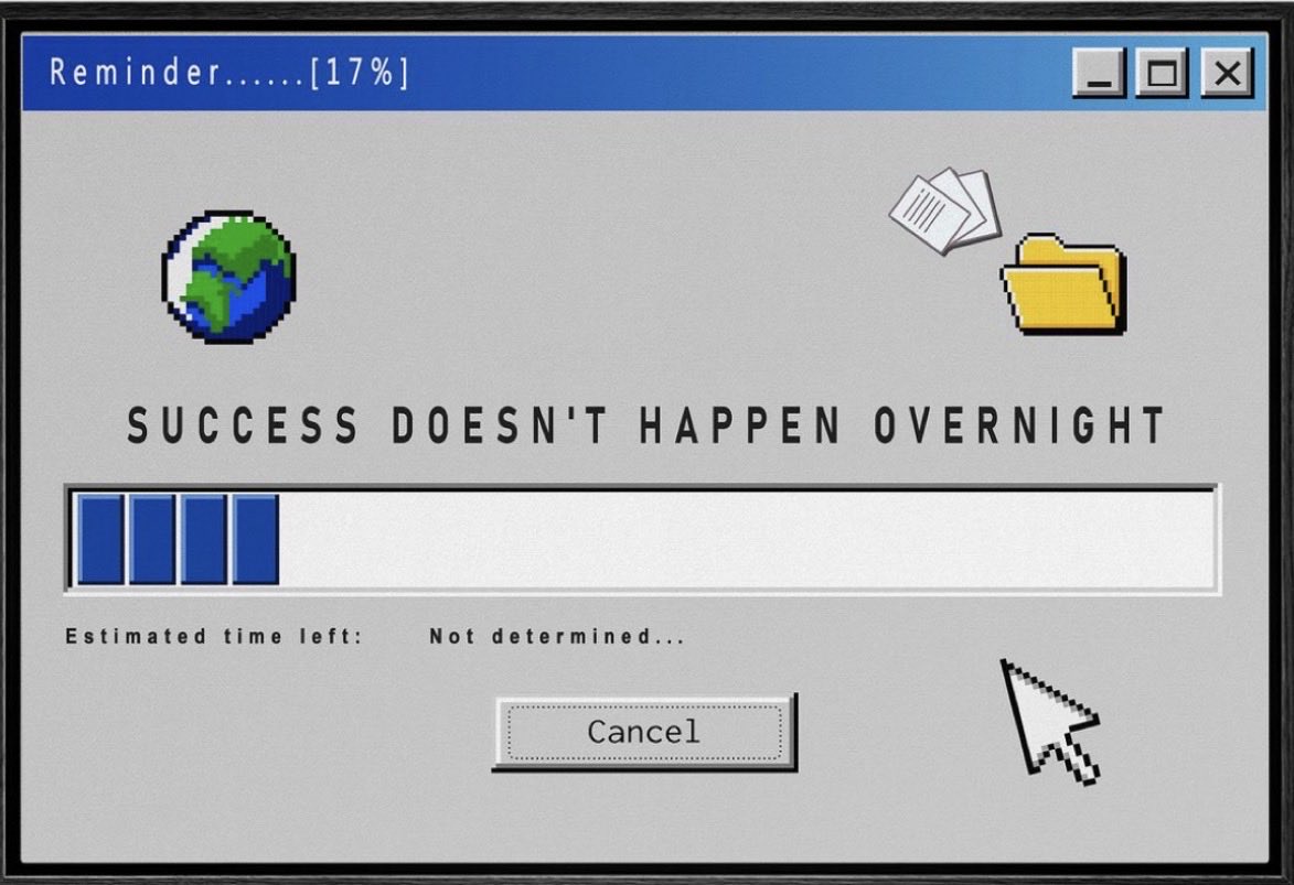 Ascend 📟🌐 tweet media