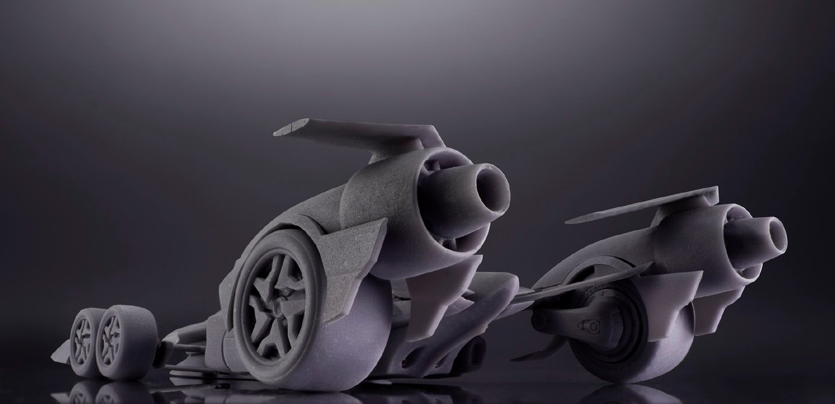 GokinMr's tweet image. Variable Action Hi-Spec Zenith Asurada AKF-S0/G di Megahouse metalrobot.it/variable-actio… #CF35th #CyberFormula #ZenithAsurada #新世紀GPXサイバーフォーミュラ #mecha #anime #DiecastCarModel