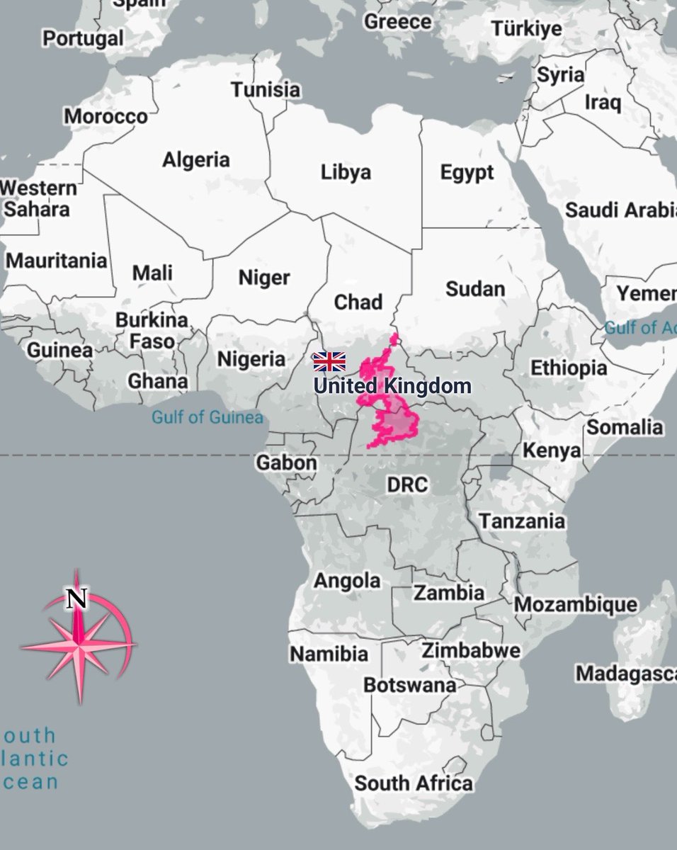 Tom Hennessy tweet media