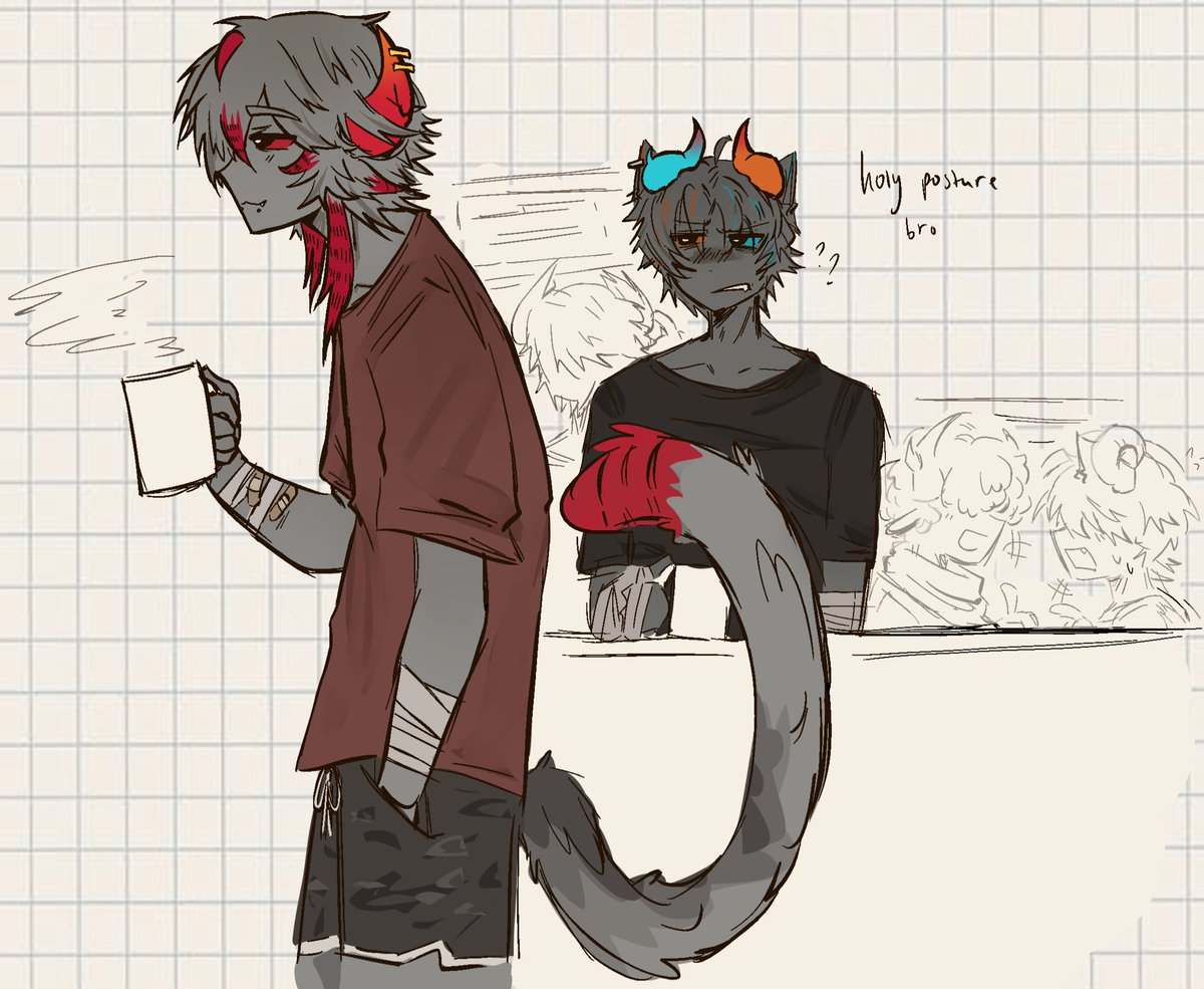 ๐น jaeden LOVES coilboard tweet media