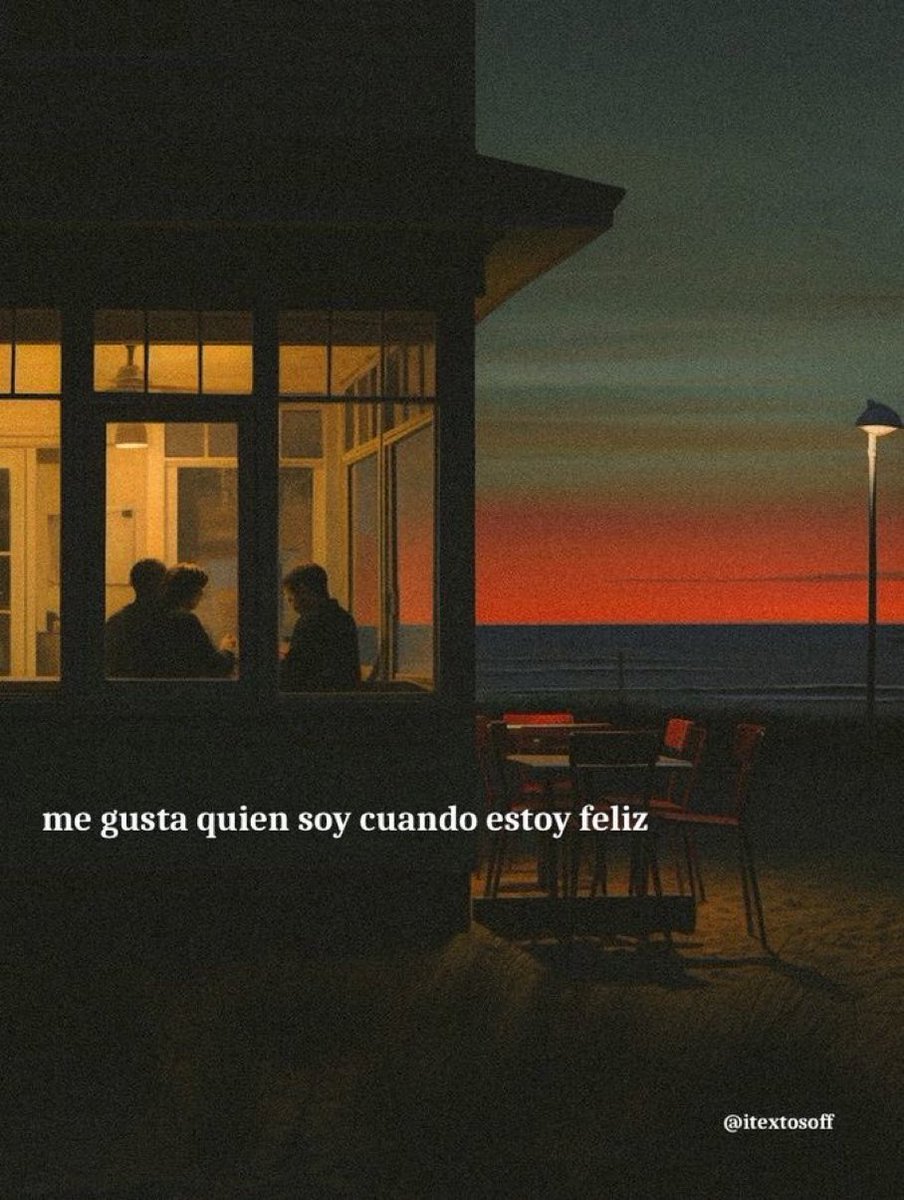 🌙 mini textos (@soyminitextos) on Twitter photo 