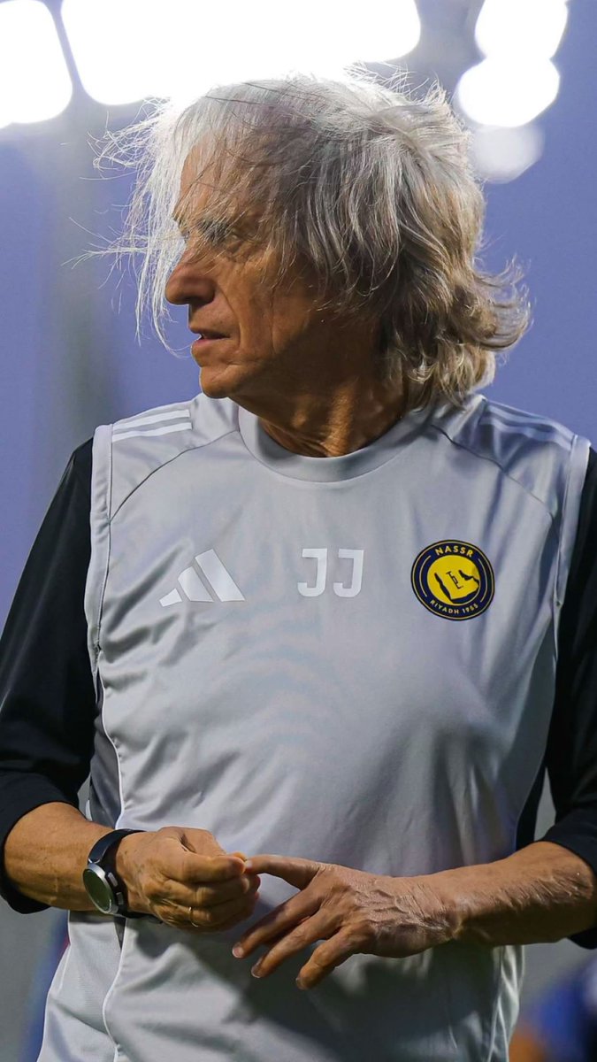 فاتن tweet media