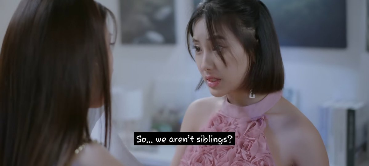 Lore 🦥🪐| atommer obsessed tweet media