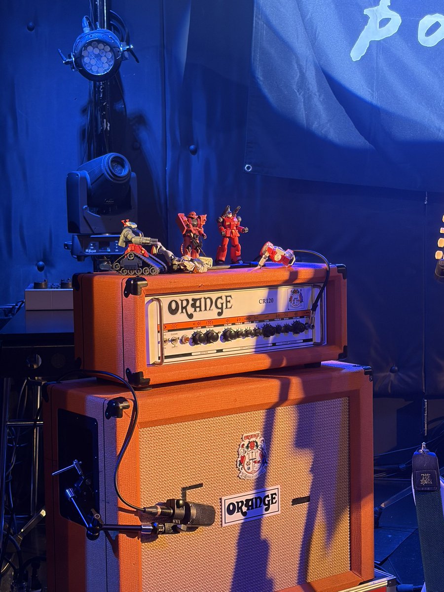 んちゃ！ tweet media