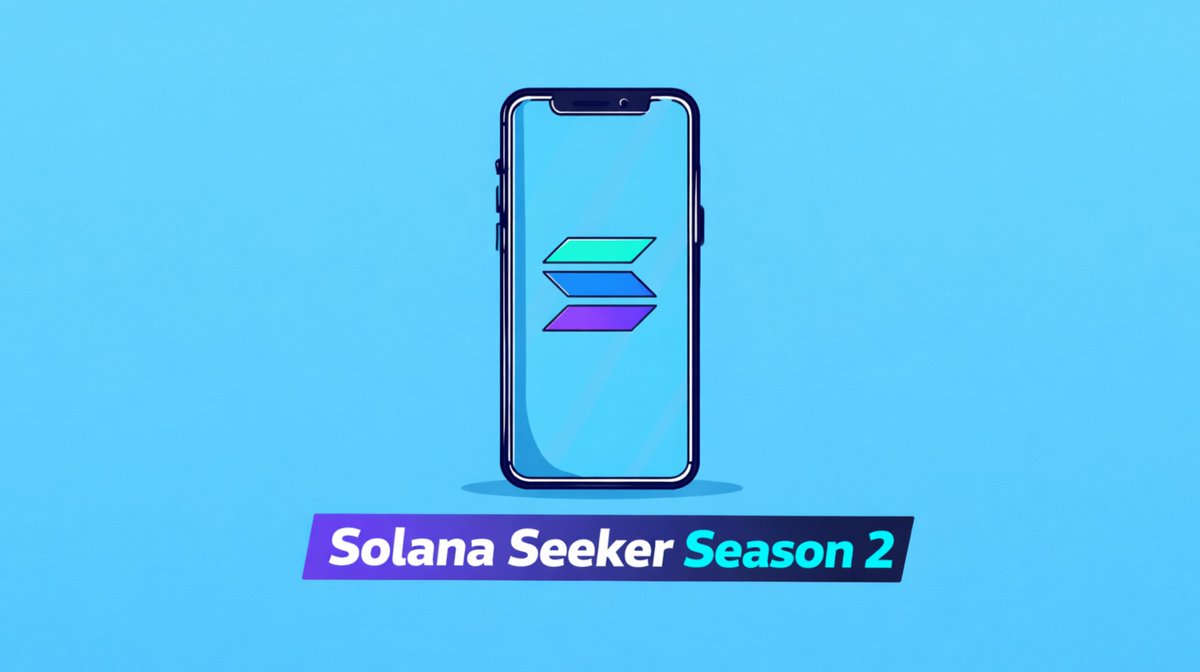 CryptoManiaks tweet media