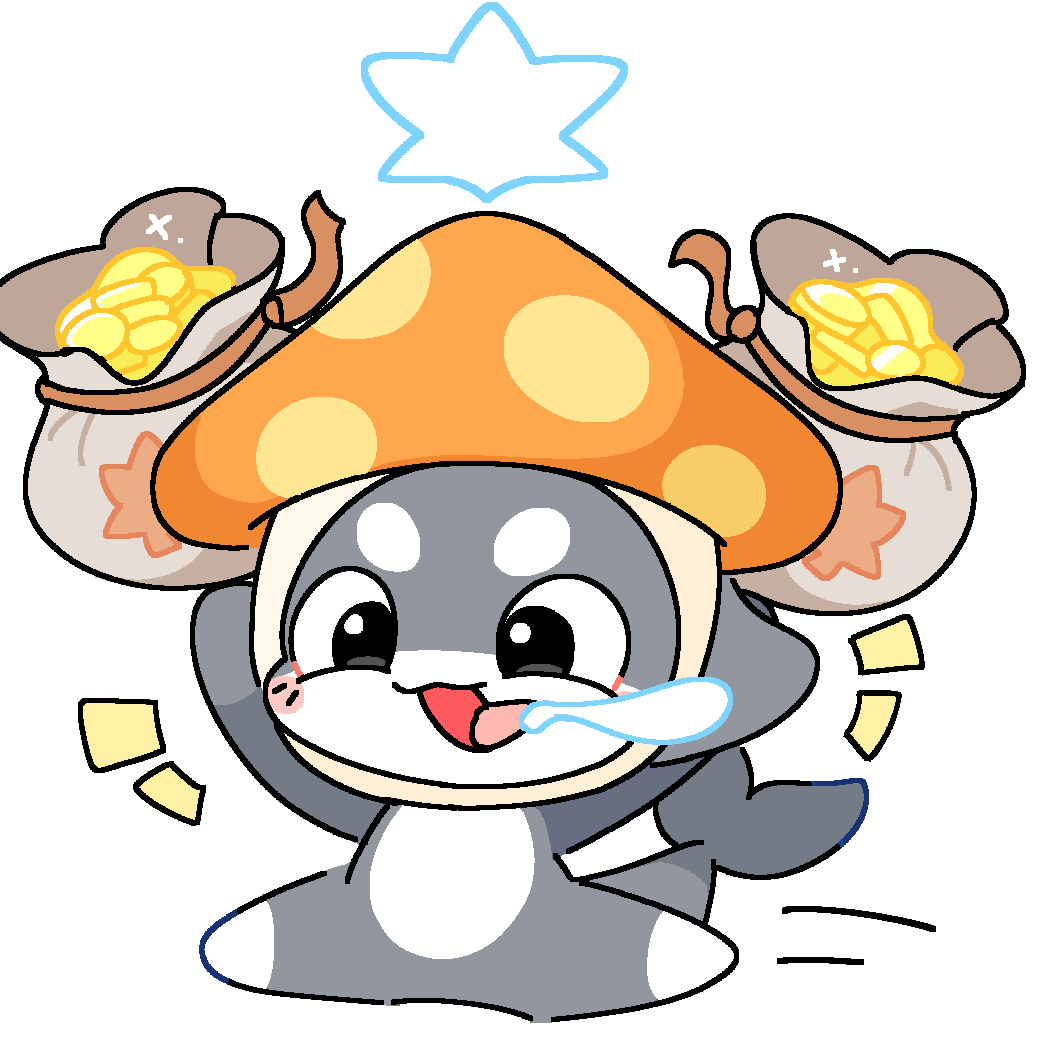 검동고래 tweet media